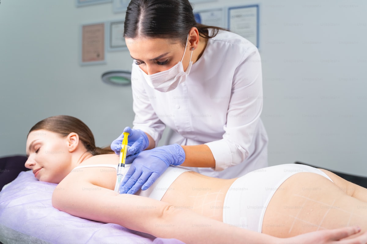 Double Eyelid Surgery in Shanghai: The Complete Guide for International Patients