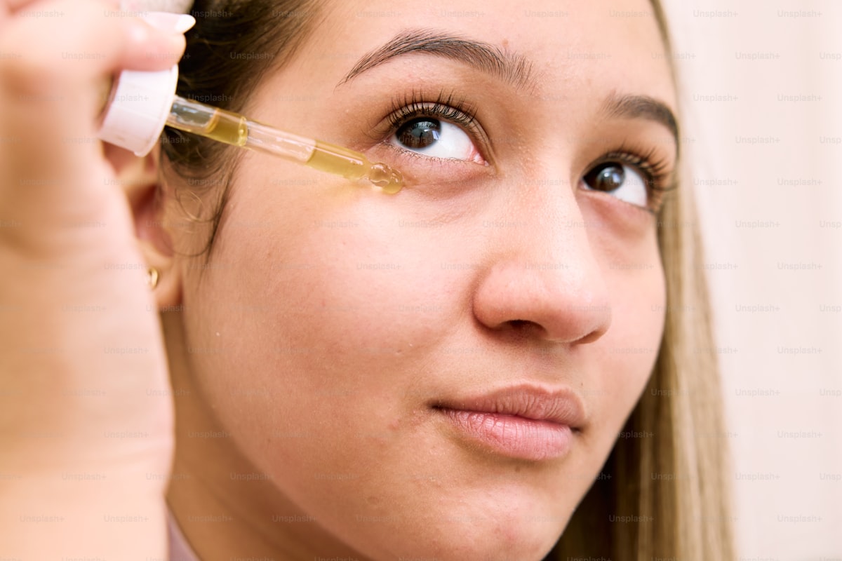 LASIK and Cataract Surgery in China: What International Patients Need to Know