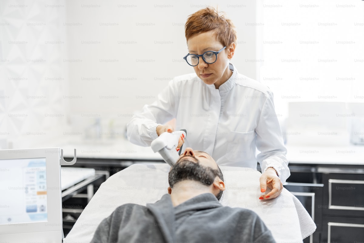 Facelift Surgery in Shanghai: Anti-Aging Procedures, Costs and Top Hospitals