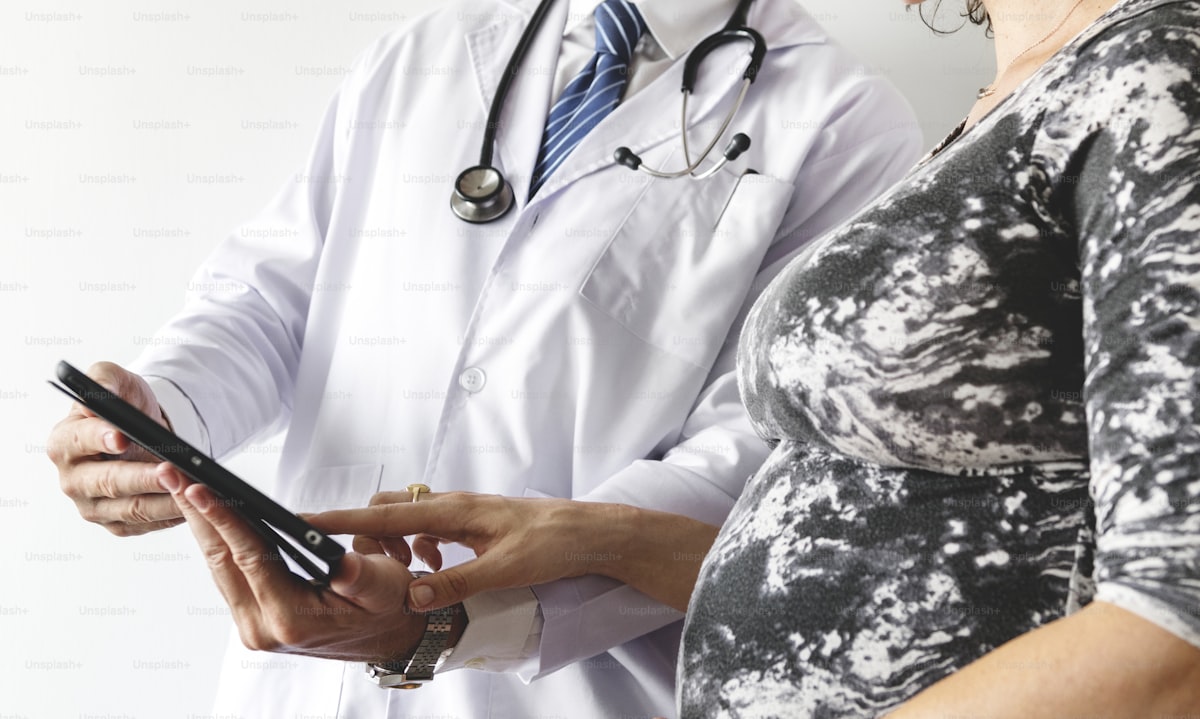 IVF and Fertility Treatment in China: Success Rates and Costs