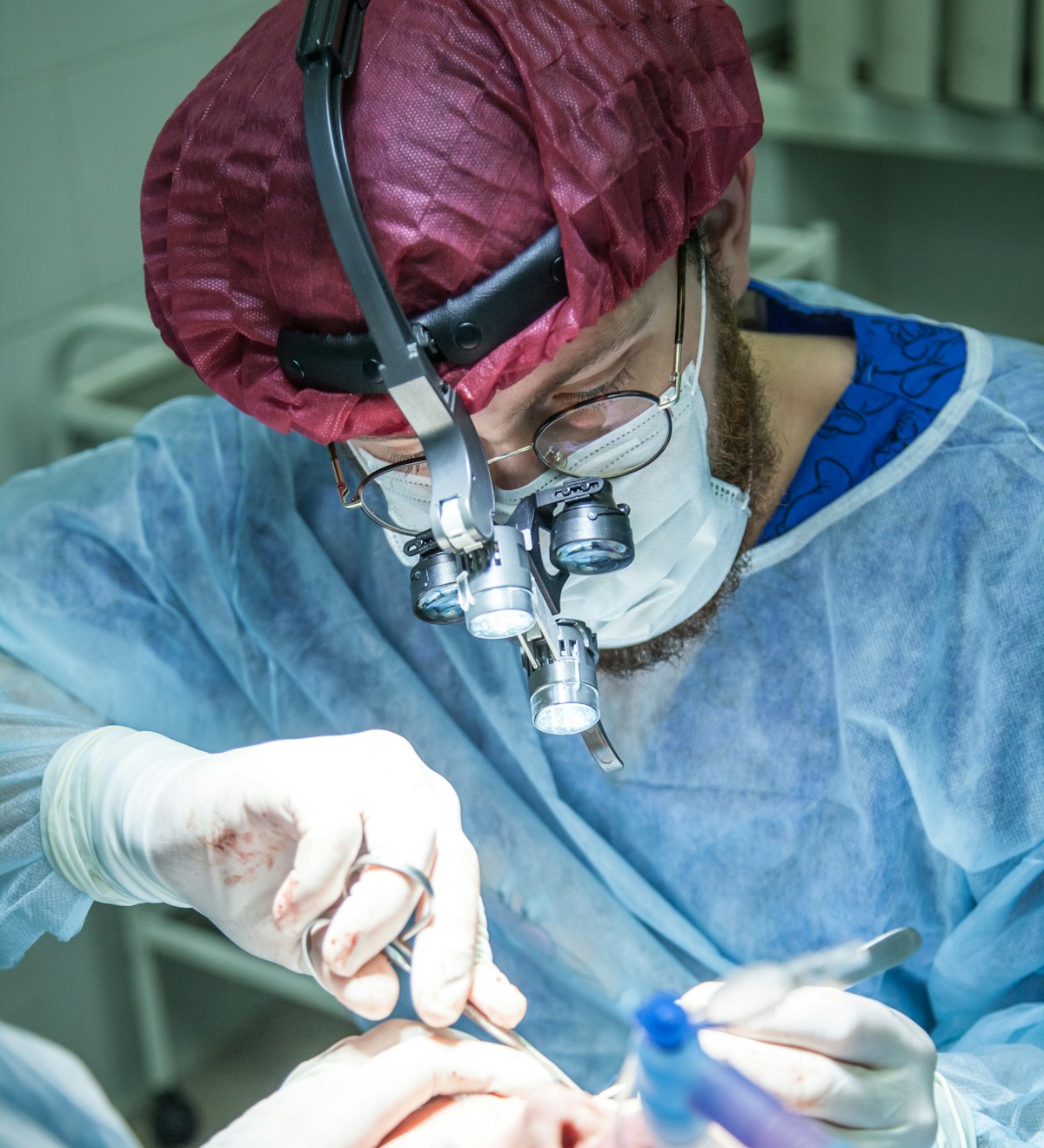 Yestar Plastic Surgery China: What International Patients Need to Know